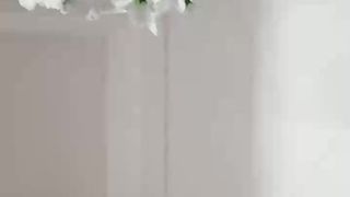 Lareina_sexy webcam show 2020-03-31_19-40-43_248