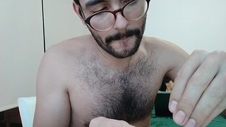 Pussymith webcam show 2020-03-31_03-03-21_874