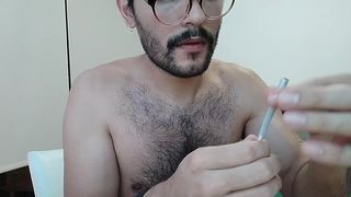 Pussymith webcam show 2020-03-31_03-03-21_874