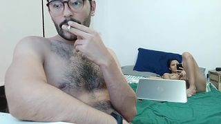 Pussymith webcam show 2020-03-31_03-03-21_874