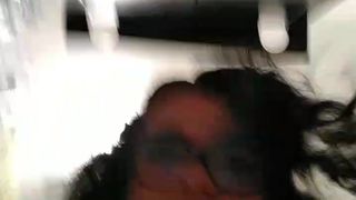 True_vega webcam show 2020-03-24_08-36-30_999