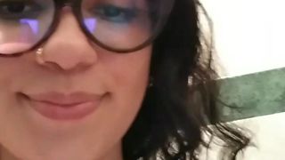 True_vega webcam show 2020-03-24_08-36-30_999