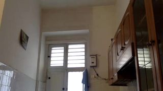 Giuly21 webcam show 2020-03-28_17-23-53_009