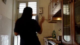 Giuly21 webcam show 2020-03-28_17-23-53_009