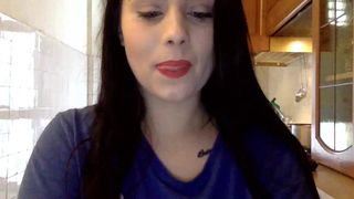 Giuly21 webcam show 2020-03-28_17-23-53_009