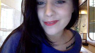 Giuly21 webcam show 2020-03-28_17-23-53_009