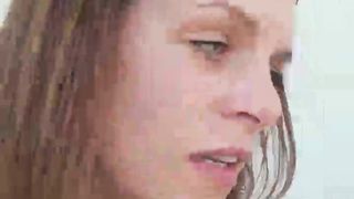 Lolisarah webcam show 2020-03-19_14-09-19_790