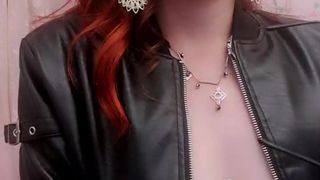 Alezeecandu webcam show 2020-03-25_00-44-40_734