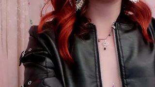 Alezeecandu webcam show 2020-03-25_00-44-40_734