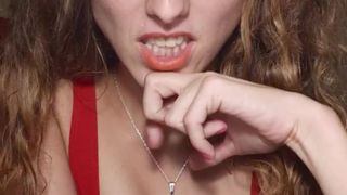 Violetsex2020 webcam show 2020-03-27_05-14-44_952