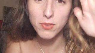 Violetsex2020 webcam show 2020-03-27_05-14-44_952
