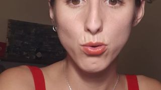 Violetsex2020 webcam show 2020-03-27_05-14-44_952