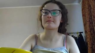 Orange_girl1 webcam show 2020-03-28_16-00-09_745