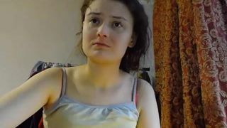 Orange_girl1 webcam show 2020-03-28_16-00-09_745