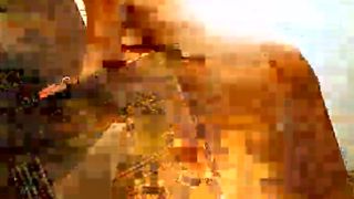 Bianca0202 webcam show 2020-03-30_20-05-54_935