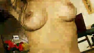 Bianca0202 webcam show 2020-03-30_20-05-54_935