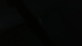 Efitopia_ webcam show 2020-03-31_11-27-00_489