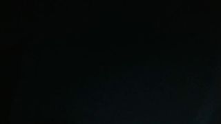 Efitopia_ webcam show 2020-03-31_11-27-00_489