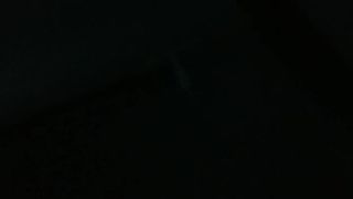 Efitopia_ webcam show 2020-03-31_11-27-00_489