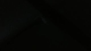 Efitopia_ webcam show 2020-03-31_11-27-00_489