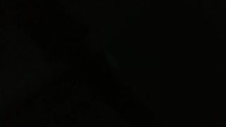 Efitopia_ webcam show 2020-03-31_11-27-00_489