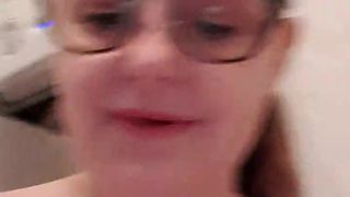 Larasexgirl webcam show 2020-03-28_16-29-22_232