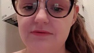 Larasexgirl webcam show 2020-03-28_16-29-22_232