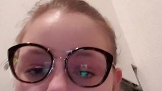 Larasexgirl webcam show 2020-03-28_16-29-22_232