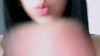 Bunnyscave webcam show 2020-03-27_20-31-44_696