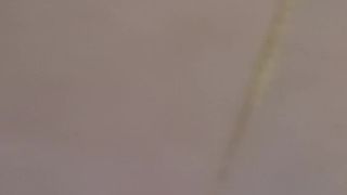 Darkkawai2 webcam show 2020-03-21_19-37-43_945