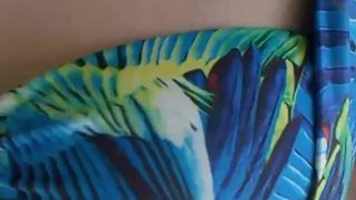 Darkkawai2 webcam show 2020-03-21_19-37-43_945