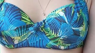 Darkkawai2 webcam show 2020-03-21_19-37-43_945