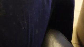 Intrigante66 webcam show 2020-03-22_20-14-32_808