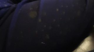 Intrigante66 webcam show 2020-03-22_20-14-32_808