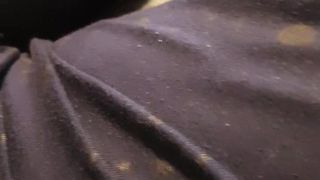 Intrigante66 webcam show 2020-03-22_20-14-32_808