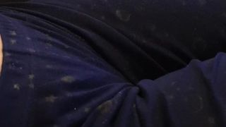 Intrigante66 webcam show 2020-03-22_20-14-32_808