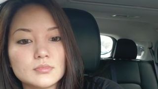 Scarlett888x webcam show 2020-03-23_20-52-20_612