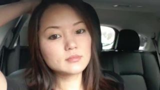 Scarlett888x webcam show 2020-03-23_20-52-20_612