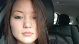 Scarlett888x webcam show 2020-03-23_20-52-20_612