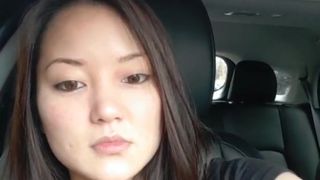 Scarlett888x webcam show 2020-03-23_20-52-20_612