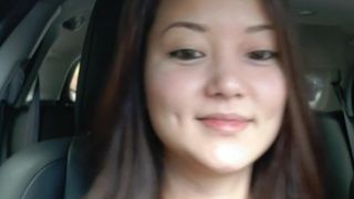 Scarlett888x webcam show 2020-03-23_20-52-20_612