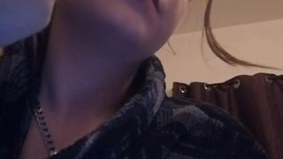 Kaytiffany webcam show 2020-03-19_17-38-07_377