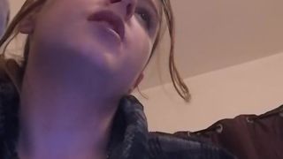 Kaytiffany webcam show 2020-03-19_17-38-07_377