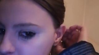 Kaytiffany webcam show 2020-03-19_17-38-07_377