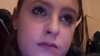 Kaytiffany webcam show 2020-03-19_17-38-07_377