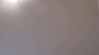 Suami_ webcam show 2020-03-21_17-14-51_786