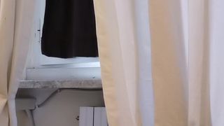 Suami_ webcam show 2020-03-21_17-14-51_786