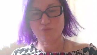 Hotolgaxxx webcam show 2020-03-31_11-02-42_819