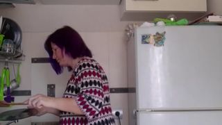 Hotolgaxxx webcam show 2020-03-31_11-02-42_819