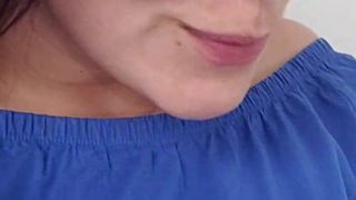 Natasha6 webcam show 2020-03-20_21-25-41_216